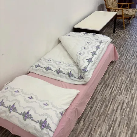Internát Tvrdošín Apartmán Tvrdosin